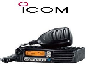 ICOM IC-F5023