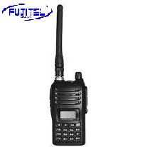 FUJITEL FB-145