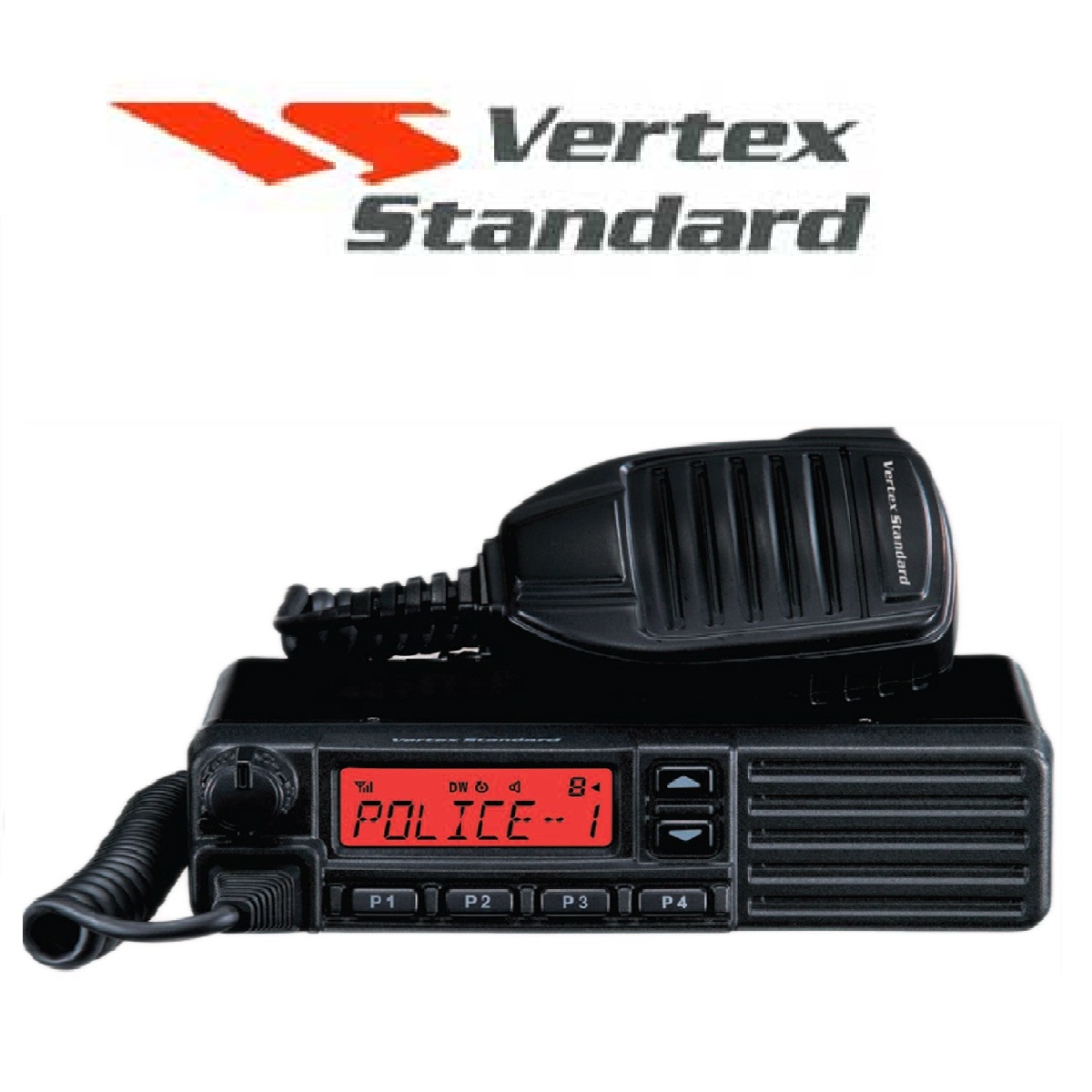 VERTEX VX-2200