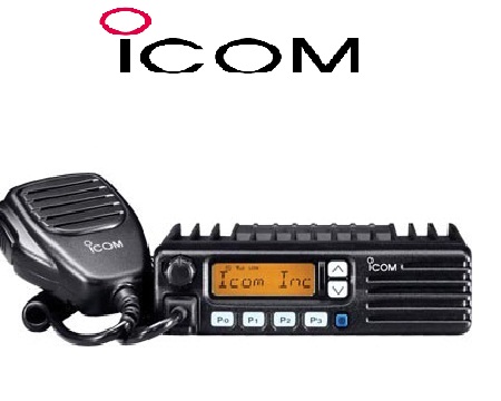 ICOM IC-F110
